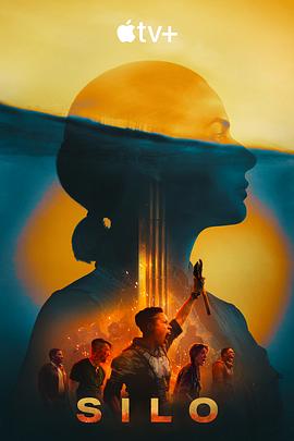 末日地堡第二季 第02集