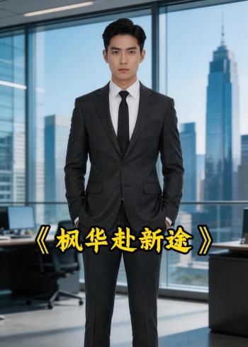枫华赴新途(全集)