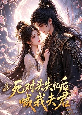 死对头失忆后喊我夫君(全集)