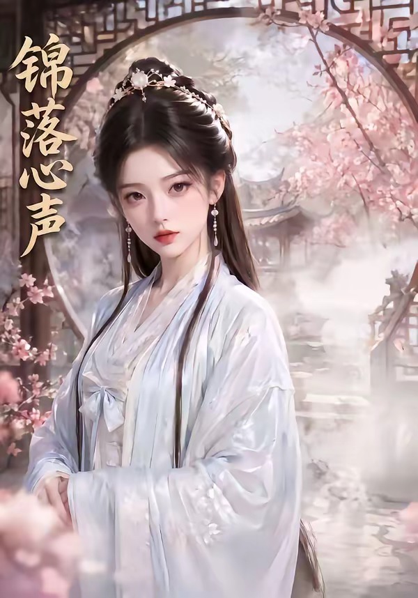锦落心声(全集)