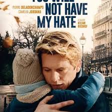 原谅的勇气(全集)