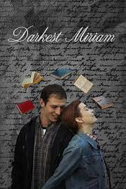 至暗米里亚姆(全集)