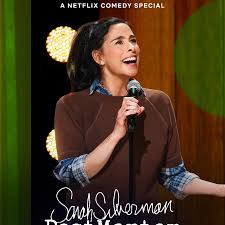 莎拉·丝沃曼：生离笑别(全集)