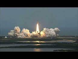 世界简报 第223期