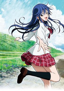 有你的小镇 第02集