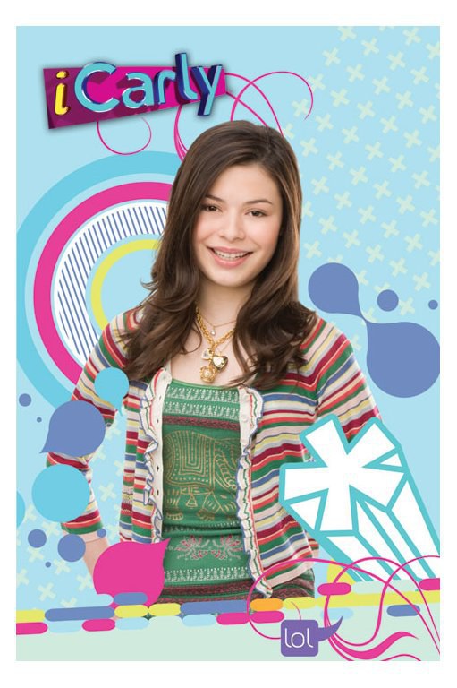 网络小主播 第五季 第01集