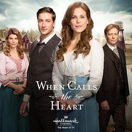 倾听心灵 第三季 第05集