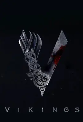 维京传奇 第一季 第07集