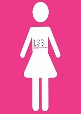 姬友当道 第一季 第05集