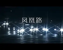 凤凰路 第01集