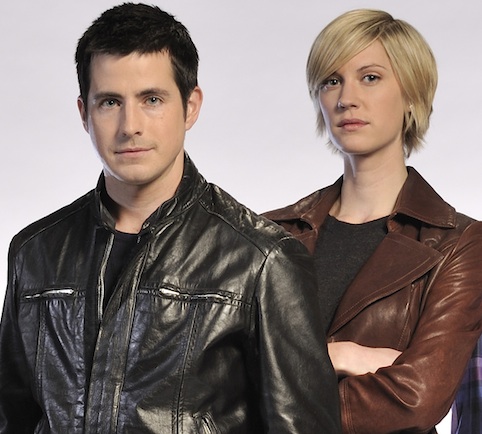 读心人 第三季 第02集