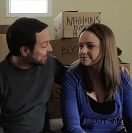 老爸我弯的 第三季 第03集