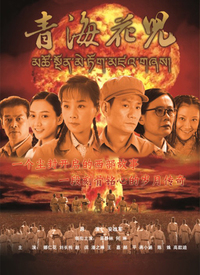 青海花儿 第08集