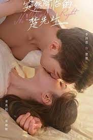 突然降临的楚先生 第05集