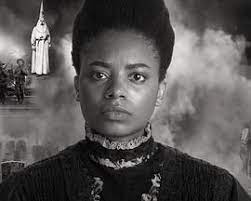 天生的标签(全集)