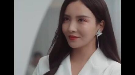 医圣唯我风流 第4集