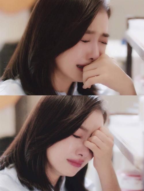 我不愿让你一个人 第41-60集