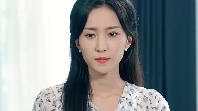 重生我有时间差(重爱你们） 第1-20集