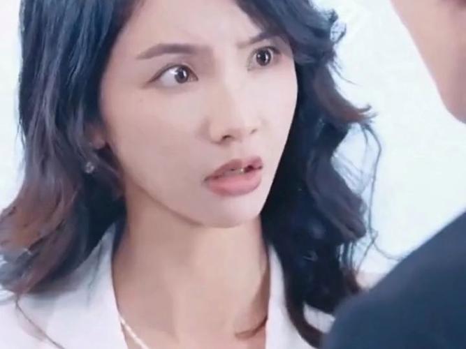 战帝的冰山美女老婆 第21-40集