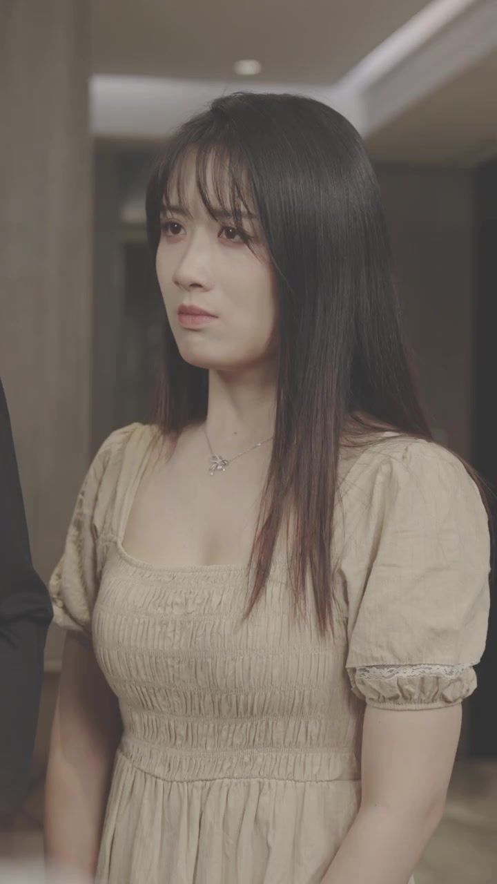 绝世狂枭 第41-60集