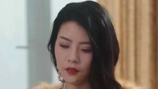 琅琊王 第41-60集