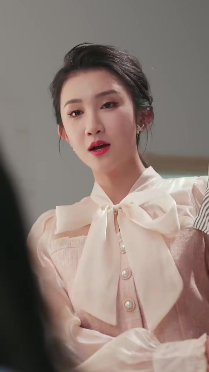 舔狗我不当了我要追校草 第61-72集完结(大结局)