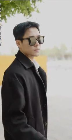 我成了失忆霸总的心尖宠 第1-20集