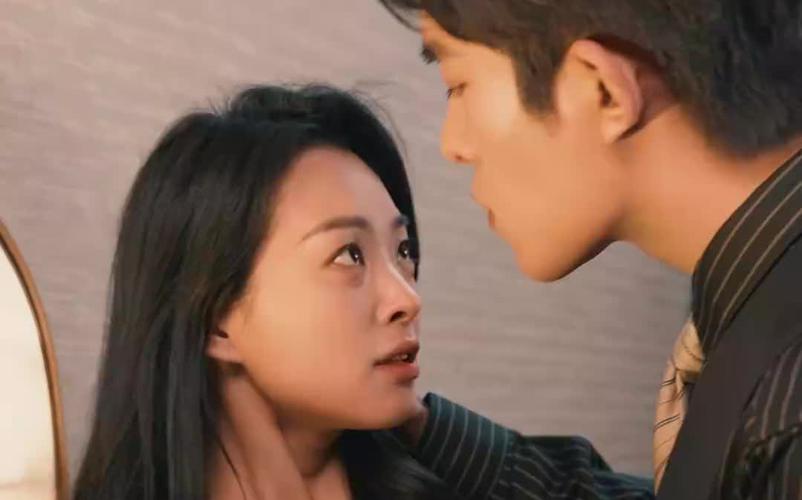 失忆后，霍总对我又宠又撩 第61-80集完结(大结局)