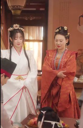 青莲劫第一部 第1-20集