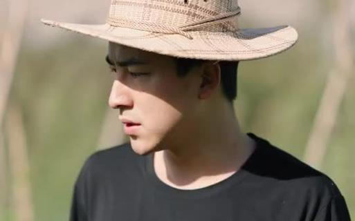 镇天战婿 第1-20集