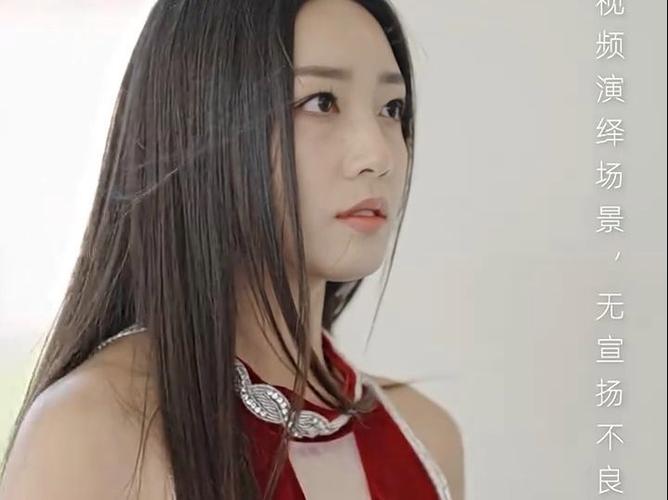 净身出户后我成了全球首富大小姐 第81-101集完结(大结局)