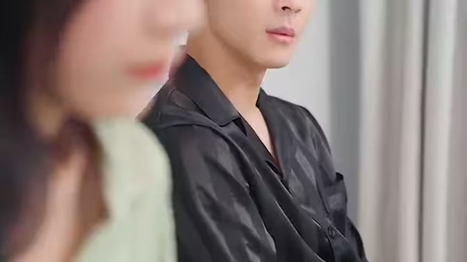 终将返航的爱情 第21-40集