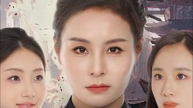 与凤行之战神妈妈不装了 第81-90集完结(大结局)