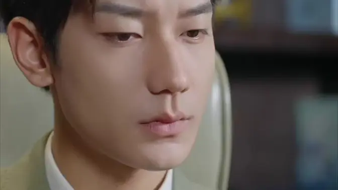 请君入梦 第01集