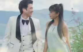 霍爷家的小祖宗甜又野 第21-40集