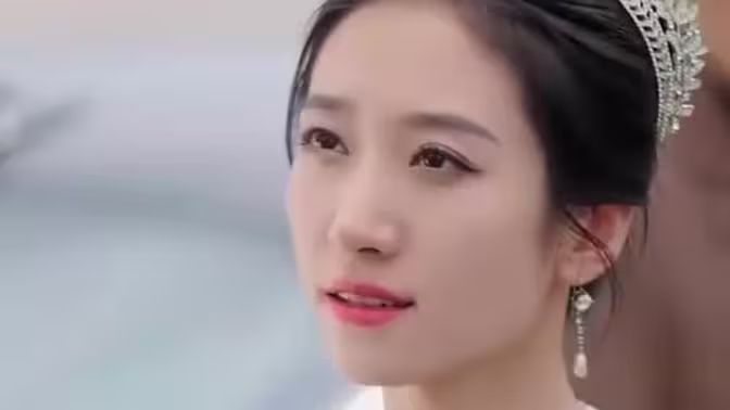 复仇后被霸道总裁宠上天 第41-60集