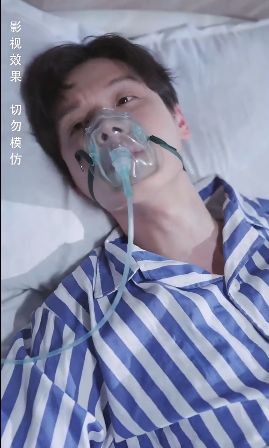 寒门状元 第81-97集完结(大结局)