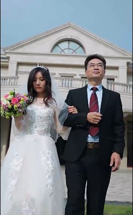 一念温暖 第21-40集