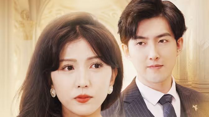 真千金重归豪门 第1-20集