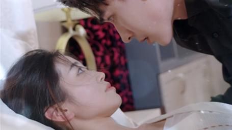 千金归来之慧眼识珠 第61-87集完结(大结局)