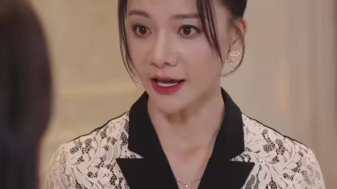 诸天刀皇 第81-94集完结(大结局)