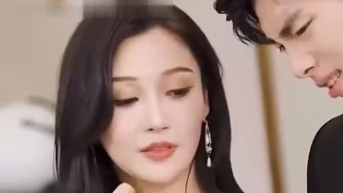 先婚后爱穆总的神秘宠妻 全集完结(大结局)