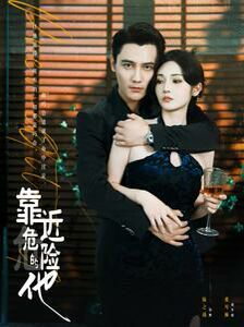 靠近危险的他 第21-40集