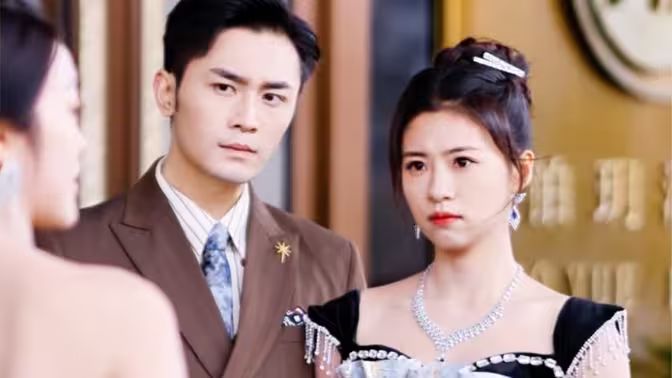 大预言家 第1-20集