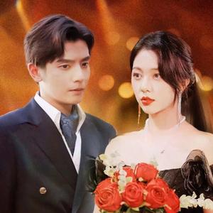 午夜宿舍楼 第21-40集