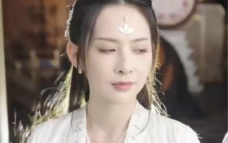 宠冠京华 第1-30集