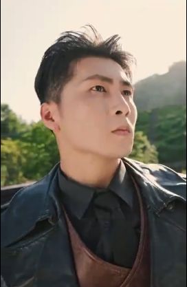 至尊天龙 第41-60集