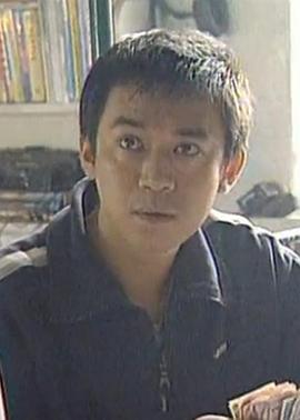 无言的结局 第12集