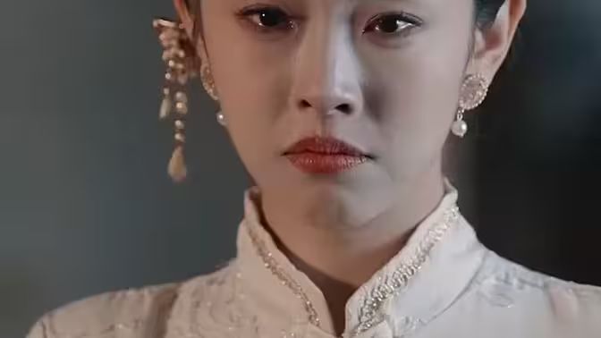 危墙之下 第41-60集