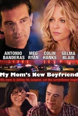 特工的特别任务(全集)